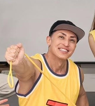 安孫子 健太郎