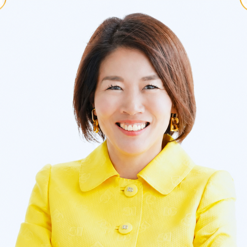 けーりん