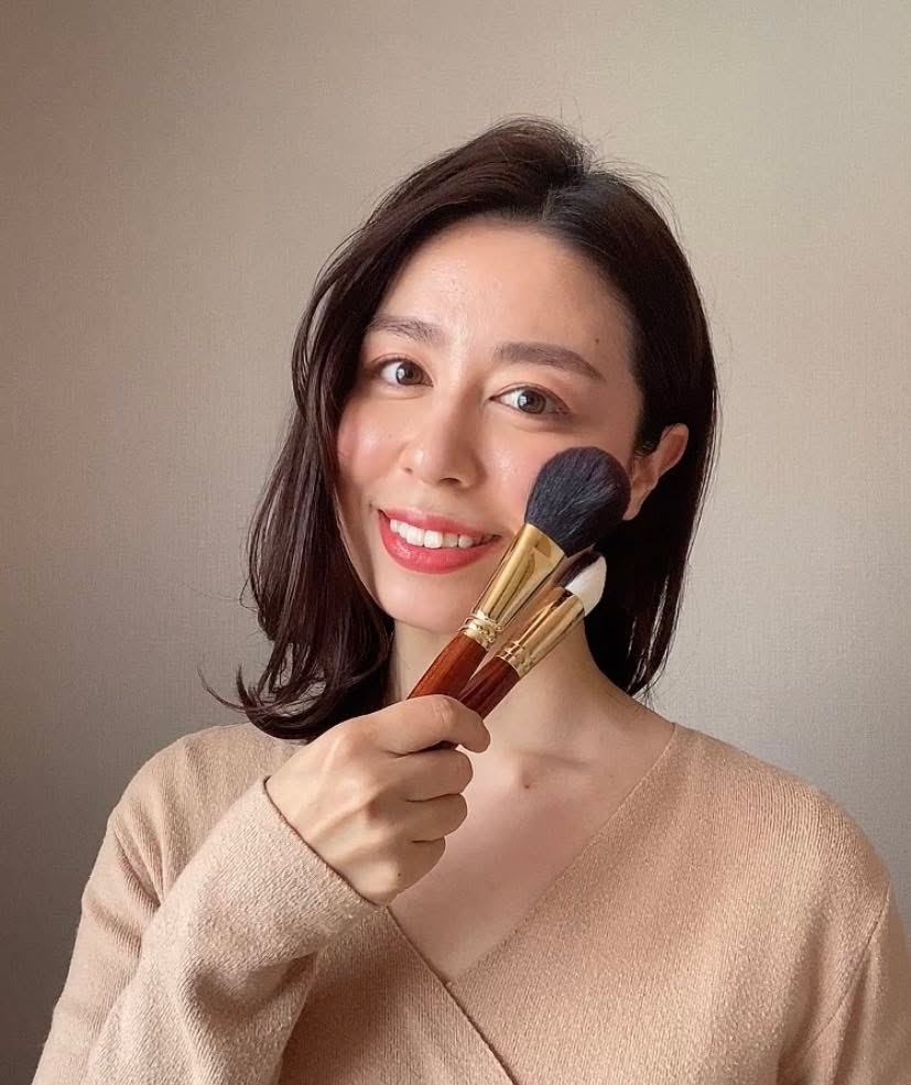 中井さよ