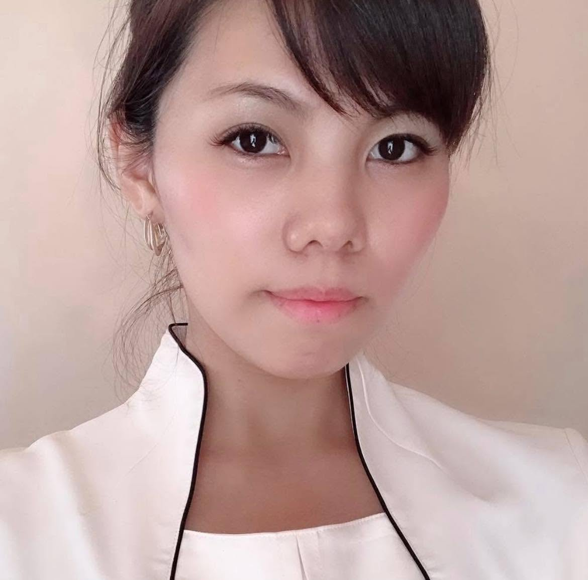 山下麻里子
